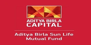 Adity Birla Mutual Fund Distributor Logo