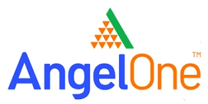 Angel One Logo