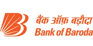 Bank of Baroda DSA logo