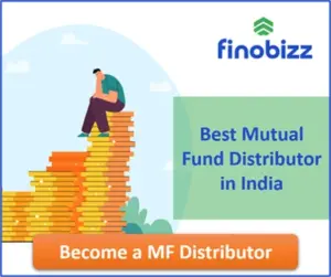 Best Mutual Fund Distributor in India - Top 10 MFD Platforms in India