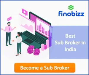 Best Sub Broker in India - Top 10 Sub Broker Franchise in India