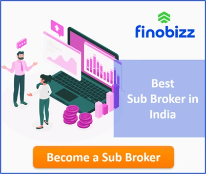 Best Sub Broker in India - Top 10 Sub Broker Franchise in India