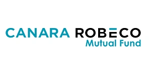 Canara Robeco Mutual Fund Distributor Logo