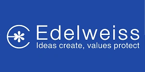 Edelweiss Logo