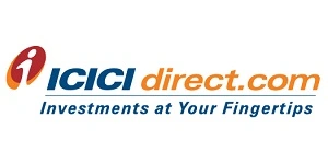 ICICI Direct Logo