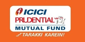 ICICI Mutual Fund Distributor Logo