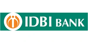 IDBI Bank DSA logo