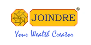 Joindre Capital Logo