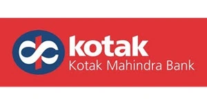 Kotak Bank DSA logo