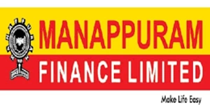 Manappuram Finance DSA logo