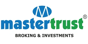 Mastertrust Logo