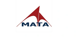 Mata Securities Mutual Fund Distributor Logo