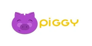 Piggy Mutual Fund Distributor Logo