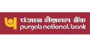 Punjab National Bank DSA logo