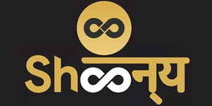 Shoonya Logo