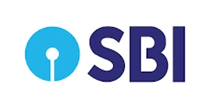 State Bank of India DSA logo