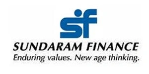 Sundaram Finance DSA logo