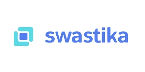 Swastika Investmart Logo