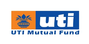 UTI Mutual Fund Distributor Logo