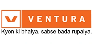 Ventura Logo