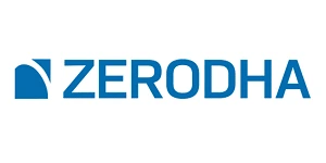 Zerodha Logo