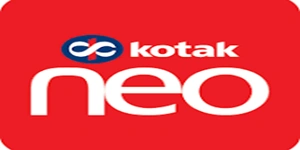 Kotak Neo Logo