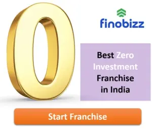 Best Zero Investment Franchise