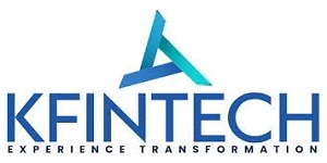 KFintech Mutual Fund Distributor Logo