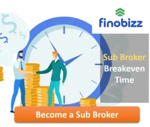 How Long Does It Take to Break Even on a Sub-Broker Franchise
