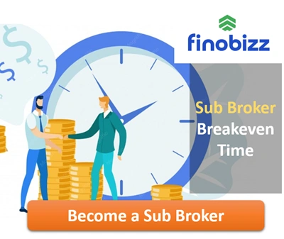 How Long Does It Take to Break Even on a Sub-Broker Franchise
