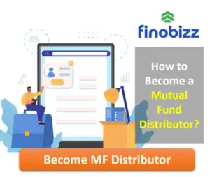 How to Become a Mutual Fund Distributor in India NISM V-A + ARN Registration Guide