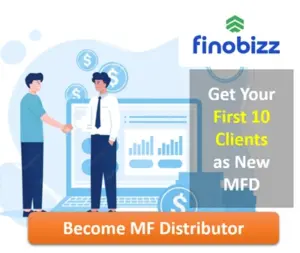 How to Get Your First 10 Clients as a New Mutual Fund Distributor