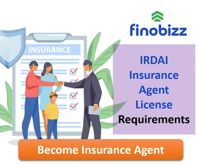 IRDAI Insurance Agent License Eligibility, Exam & Registration Process