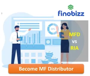MFD vs RIA (Registered Investment Adviser) What's the Real Difference