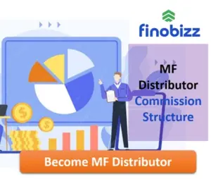 Mutual Fund Distributor Commission Structure Trail Commission Explained