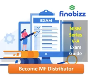 NISM Series V-A Exam Guide Syllabus, Fees & Passing Tips