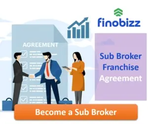 Sub-Broker Franchise Agreement 7 Clauses You Must Check Before Signing