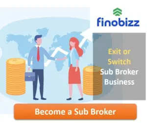 What Happens to Your Clients If You Exit or Switch Your Sub-Broker Franchise