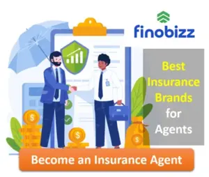 Best Insurance Companies for Agents to Partner With in India