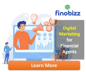 Digital Marketing & Advertising Rules for Financial Agents in India 2026