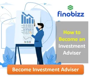 How to Become a SEBI Registered Investment Adviser (RIA) in India in 2026