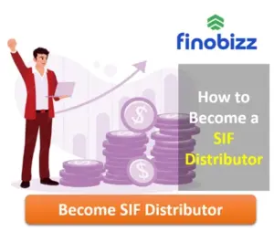 How to Become a Specialized Investment Fund (SIF) Distributor in India in 2026