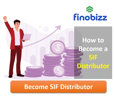 How to Become a Specialized Investment Fund (SIF) Distributor in India in 2026