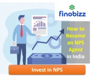 How to Become an NPS Pension Agent in India in 2026