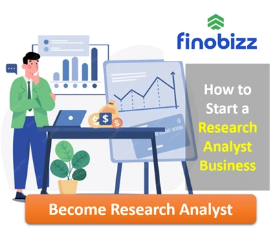 How to Start a SEBI Registered Research Analyst Business in India in 2026