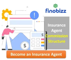 Insurance Agent Commission Structure How Much Can You Earn in India