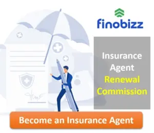 Insurance Agent Renewal Commission How Agents Earn After the First Year
