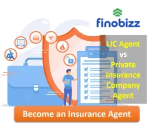 LIC Agent vs Private Insurance Company Agent Which Is Better in 2026