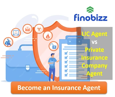 LIC Agent vs Private Insurance Company Agent Which Is Better in 2026