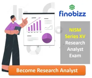 NISM Series XV Research Analyst Exam 2026